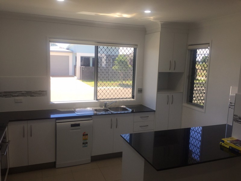 41 Darter Street, Oonoonba QLD 4811