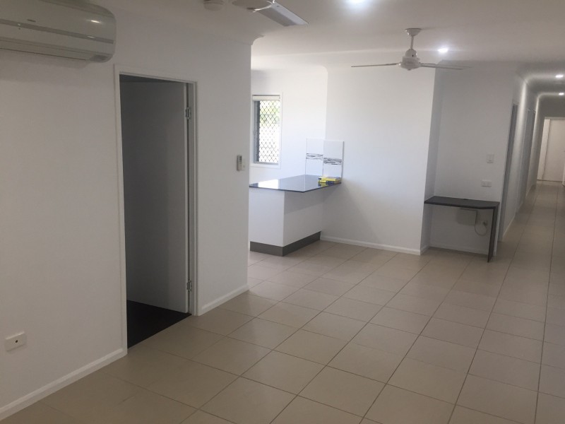 41 Darter Street, Oonoonba QLD 4811