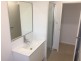 41 Darter Street, Oonoonba QLD 4811