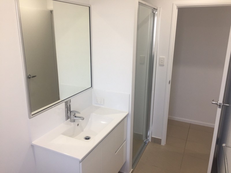 41 Darter Street, Oonoonba QLD 4811