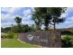 41 Darter Street, Oonoonba QLD 4811