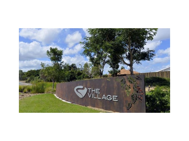 41 Darter Street, Oonoonba QLD 4811