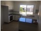 41 Darter Street, Oonoonba QLD 4811