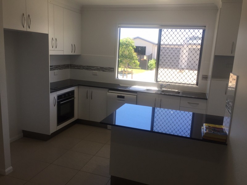 41 Darter Street, Oonoonba QLD 4811