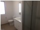 41 Darter Street, Oonoonba QLD 4811