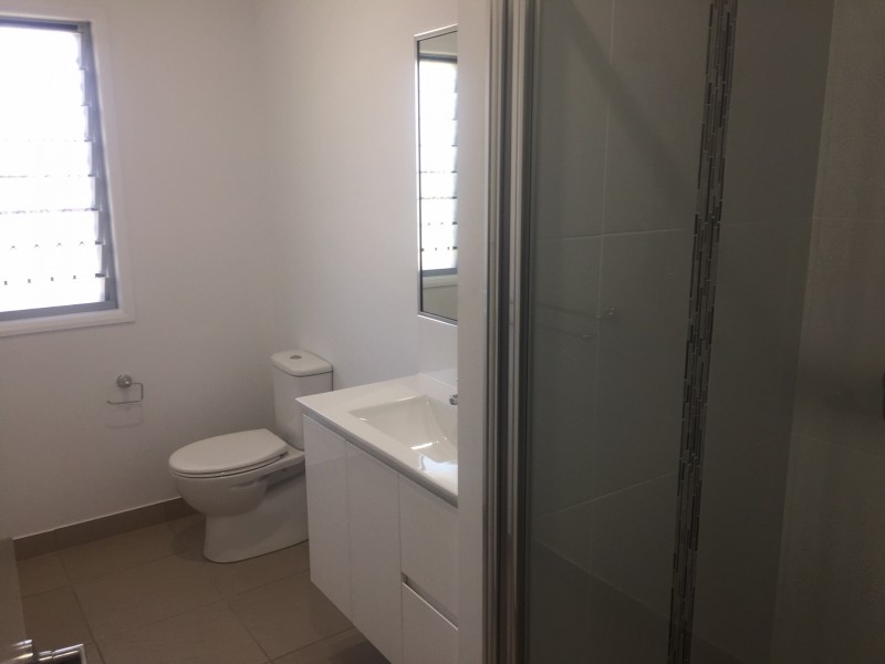 41 Darter Street, Oonoonba QLD 4811