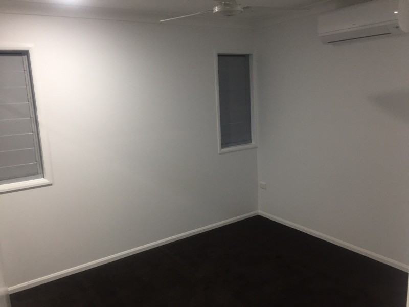 41 Darter Street, Oonoonba QLD 4811