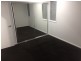 41 Darter Street, Oonoonba QLD 4811