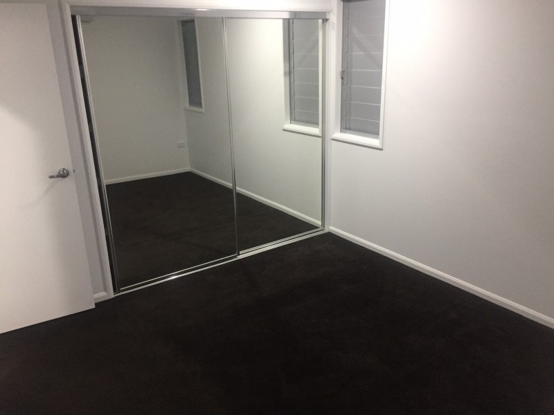 41 Darter Street, Oonoonba QLD 4811