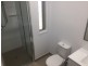41 Darter Street, Oonoonba QLD 4811