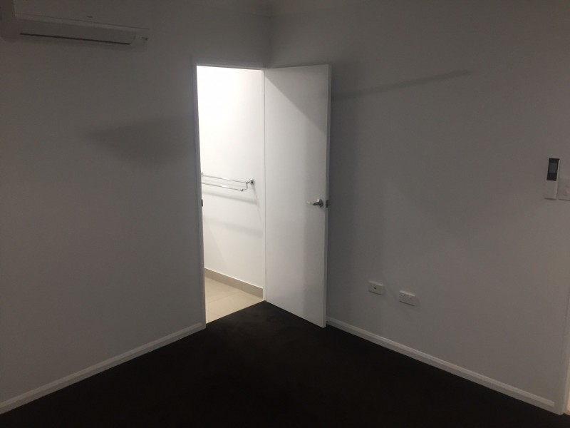 41 Darter Street, Oonoonba QLD 4811