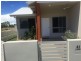 41 Darter Street, Oonoonba QLD 4811