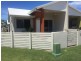 41 Darter Street, Oonoonba QLD 4811