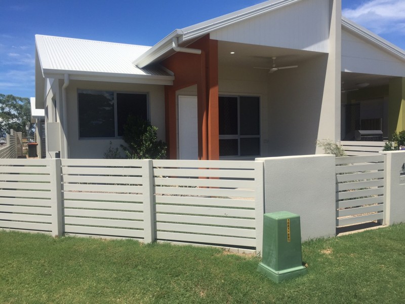 41 Darter Street, Oonoonba QLD 4811