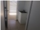 41 Darter Street, Oonoonba QLD 4811