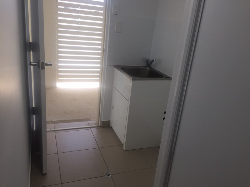 41 Darter Street, Oonoonba QLD 4811