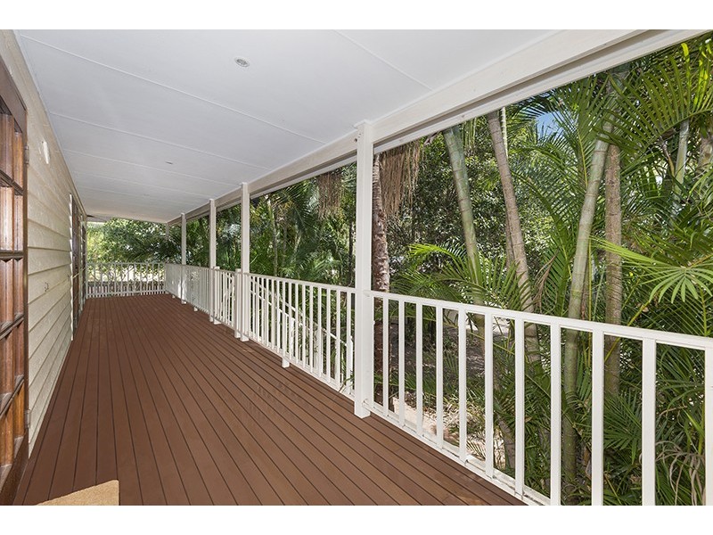 41 Mandalay Avenue, Nelly Bay QLD 4819