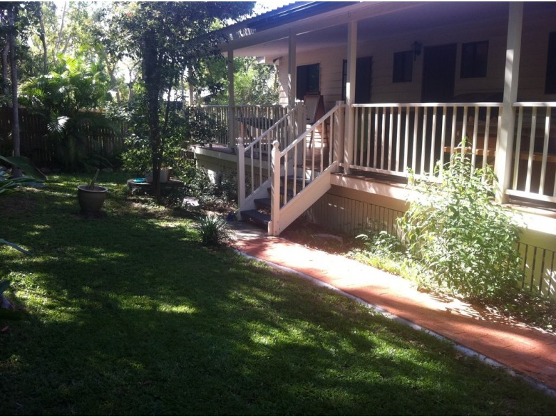 41 Mandalay Avenue, Nelly Bay QLD 4819