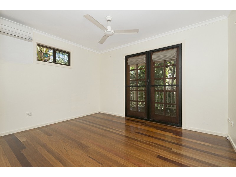 41 Mandalay Avenue, Nelly Bay QLD 4819