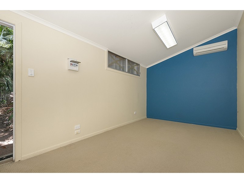 41 Mandalay Avenue, Nelly Bay QLD 4819