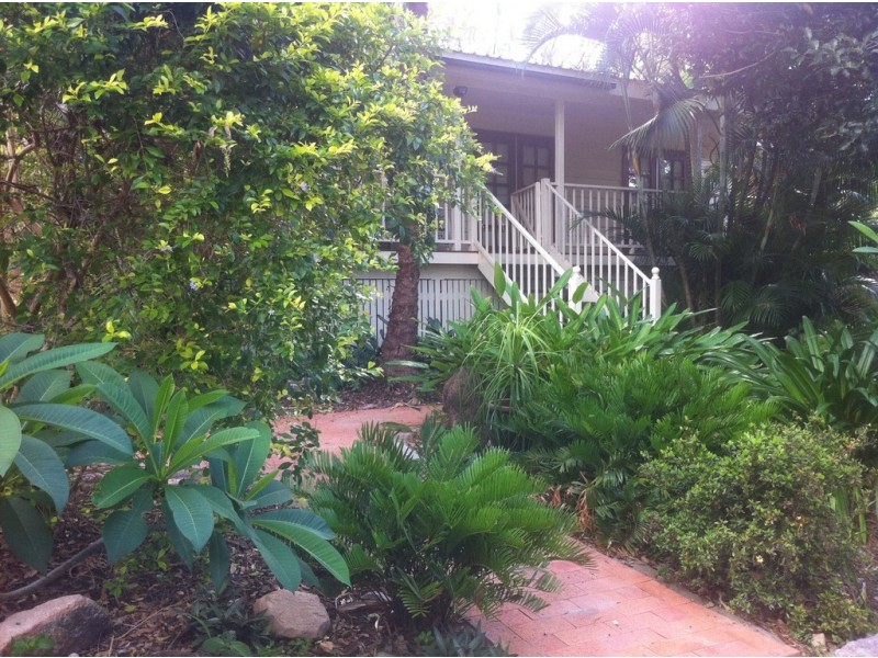 41 Mandalay Avenue, Nelly Bay QLD 4819