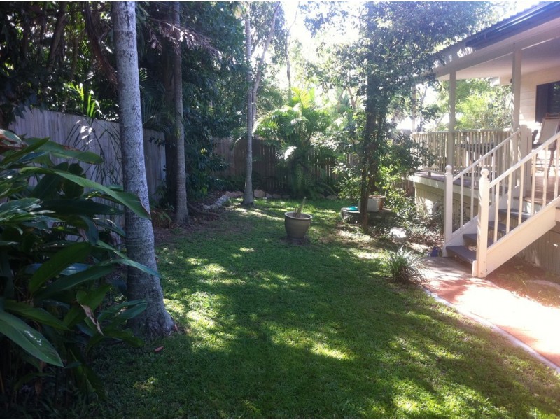 41 Mandalay Avenue, Nelly Bay QLD 4819