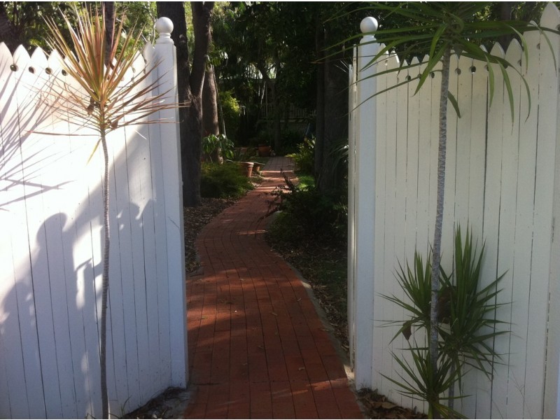 41 Mandalay Avenue, Nelly Bay QLD 4819