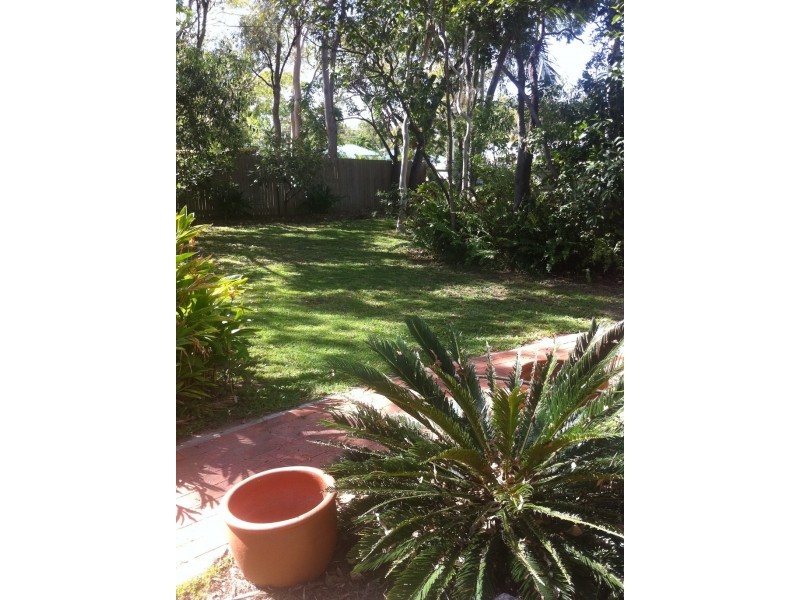 41 Mandalay Avenue, Nelly Bay QLD 4819