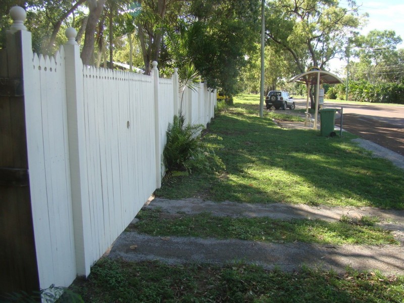 41 Mandalay Avenue, Nelly Bay QLD 4819