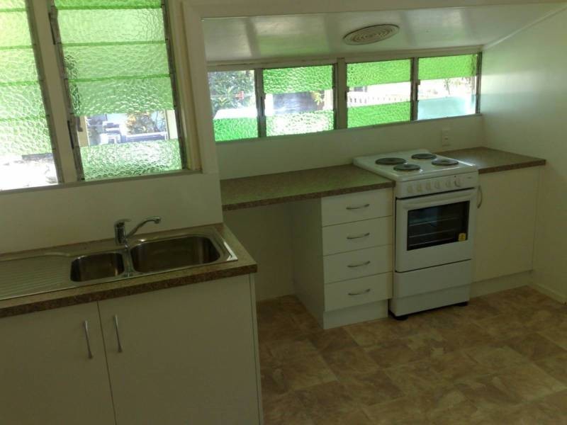 140 Mitchell Street, North Ward QLD 4810