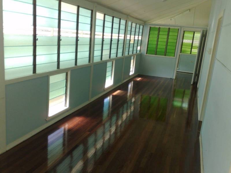 140 Mitchell Street, North Ward QLD 4810