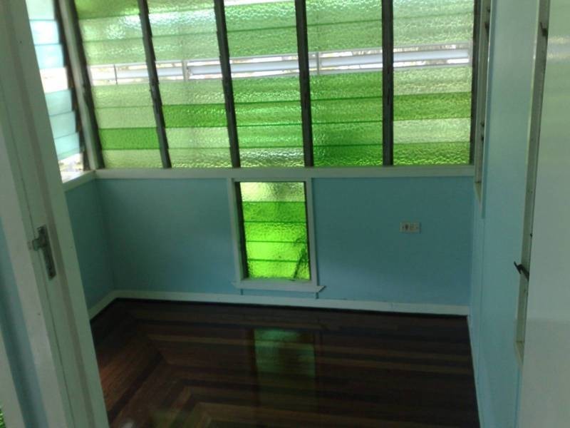 140 Mitchell Street, North Ward QLD 4810