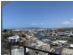 1706/84 Denham Street “DALGETY”, Townsville City QLD 4810