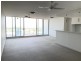 1706/84 Denham Street “DALGETY”, Townsville City QLD 4810