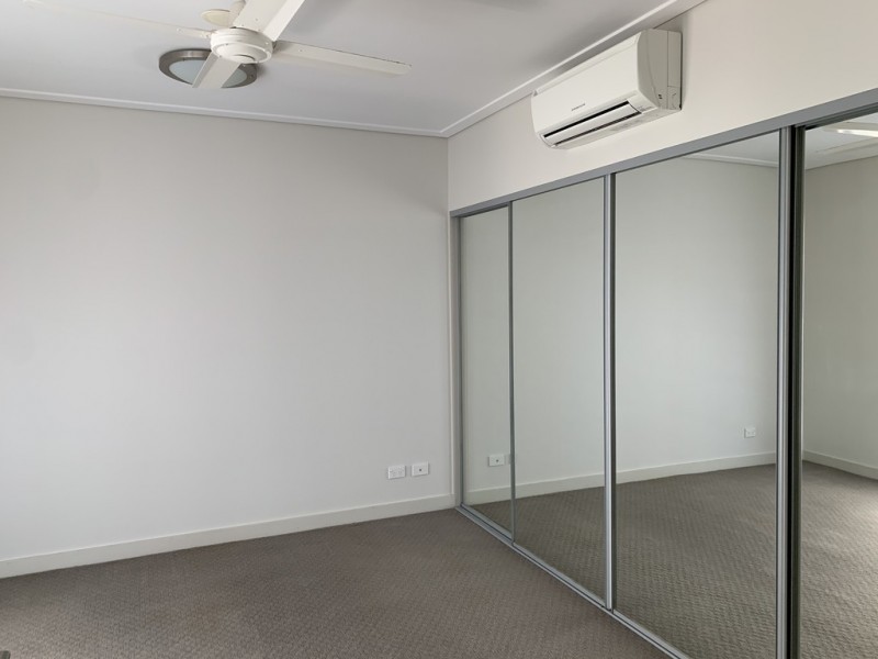 1706/84 Denham Street “DALGETY”, Townsville City QLD 4810