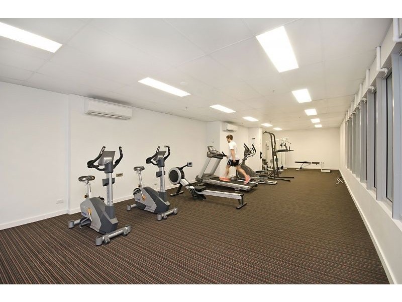 1706/84 Denham Street “DALGETY”, Townsville City QLD 4810