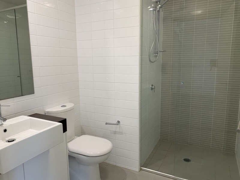 1706/84 Denham Street “DALGETY”, Townsville City QLD 4810