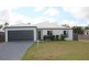 77 Summerland Drive, Deeragun QLD 4818