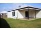 77 Summerland Drive, Deeragun QLD 4818
