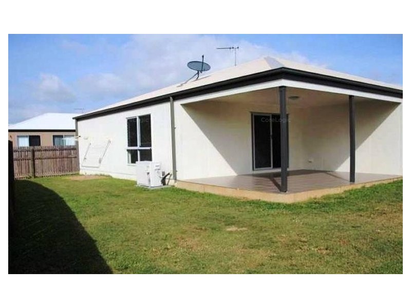 77 Summerland Drive, Deeragun QLD 4818