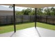 77 Summerland Drive, Deeragun QLD 4818