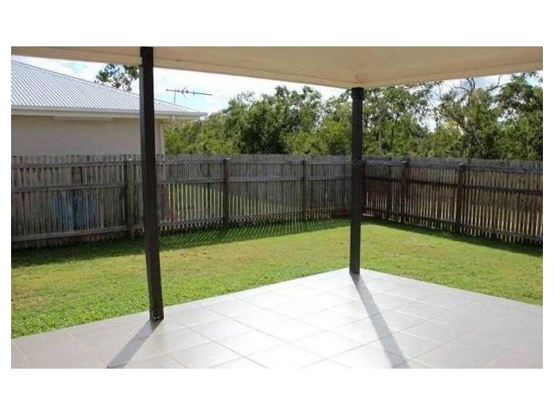 77 Summerland Drive, Deeragun QLD 4818