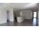 77 Summerland Drive, Deeragun QLD 4818