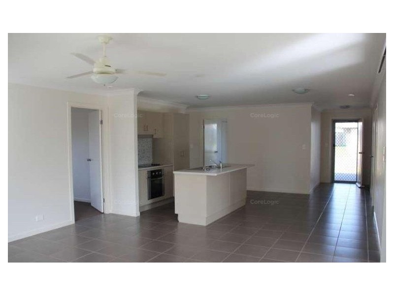 77 Summerland Drive, Deeragun QLD 4818
