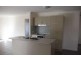 77 Summerland Drive, Deeragun QLD 4818