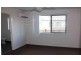 77 Summerland Drive, Deeragun QLD 4818