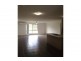 77 Summerland Drive, Deeragun QLD 4818