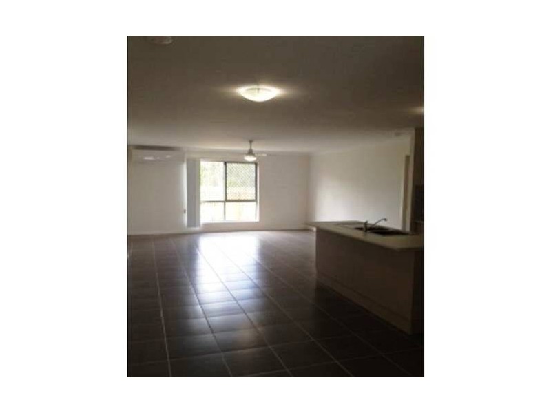 77 Summerland Drive, Deeragun QLD 4818