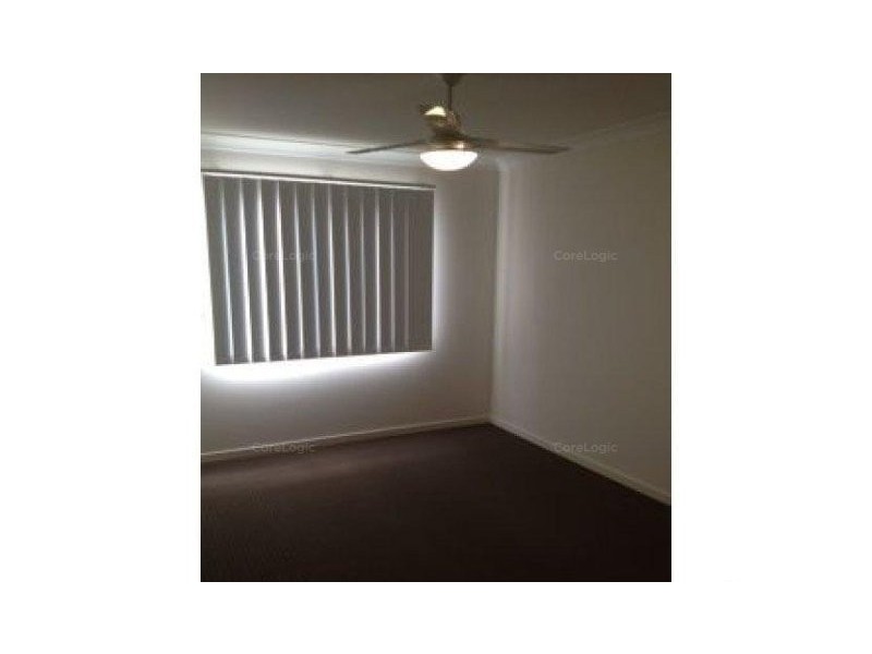 77 Summerland Drive, Deeragun QLD 4818