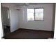 77 Summerland Drive, Deeragun QLD 4818